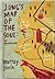 Jung's Map of the Soul by Murray B. Stein Jung's Map of the Soul by Murray B. Stein