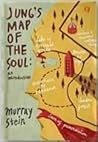 Jung's Map of the Soul by Murray B. Stein Jung's Map of the Soul by Murray B. Stein