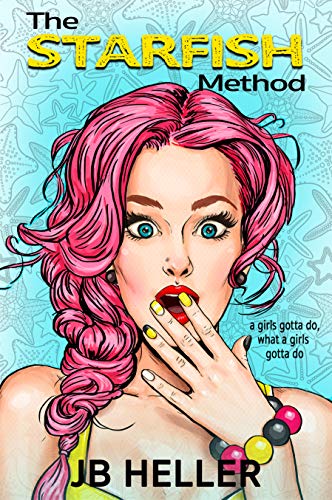 The Starfish Method (ebook)