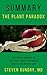 Summary The Plant Paradox b...