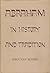 Abraham in History and Tradition