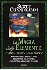 La Magia degli El...