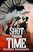 Shot Through Time
