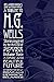 A Tribute to H.G. Wells, St...