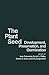 The Plant Seed: Development...