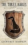 Reynard's Dream (The Three Hares Book 2)