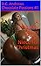A Naughty Ebony Step-Niece for Christmas by D.C.     Andrews