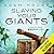 Slaying Your Giants: How to...