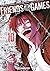 Friends Games T10 (French Edition)