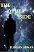 The Other Side by Florian Armas