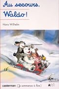 Au secours, Waldo