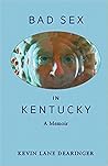 Bad Sex in Kentucky