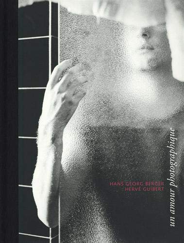 Un amour photographique (Hardcover)