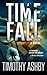Time Fall