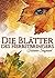 Die Blätter des Herbstbringers (German Edition)