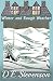 Winter and Rough Weather (D...