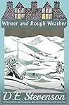 Winter and Rough ...