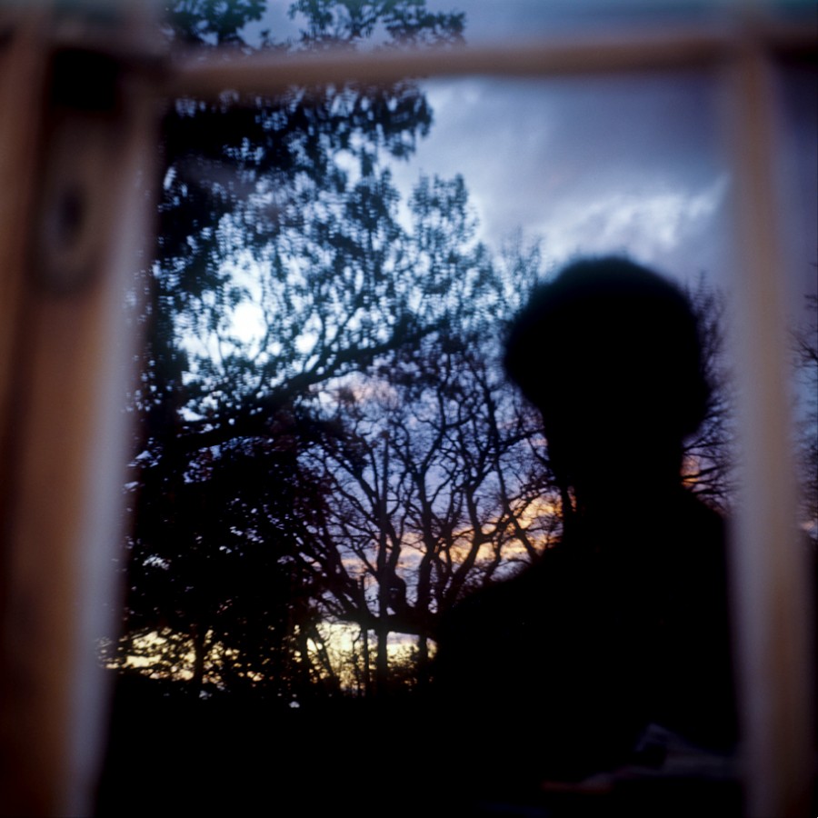 Le temps d'avant (Hardcover)