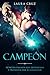 CAMPEÓN by Laura Cruz