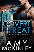 Covert Threat