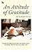 An Attitude of Gratitude