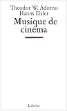 Musique de cinéma