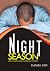 Night Season: Overcoming De...