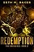 Redemption (The Emergence, #2)