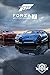 Forza Motorsport Official Cheats,Tips,Moves Guide