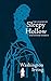 The Legend of Sleepy Hollow and Other Stories