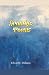 Grandy's Poems by Edward E. Williams