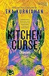 Kitchen Curse: St...
