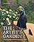 The Artist's Garden by Jackie Bennett