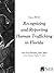 Recognizing and Reporting H...