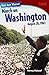 You Are There! March on Washington, August 28, 1963 (Time for Kids Nonfiction Readers)