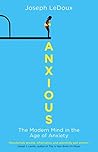 Anxious: The Mode...