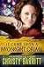 It Came Upon a Midnight Crime (Squeaky Clean, #2.5)
