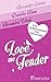 Love Me Tender: Drei Liebesromane zum Valentinstag (German Edition)