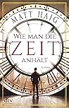 Wie man die Zeit ...