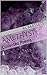 Amethyst: Collected Poems