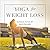 Yoga for Weight Loss Lib/E