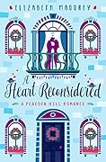 A Heart Reconsidered