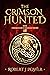 The Crimson Hunted (The Cri...