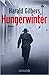 Hungerwinter (Oppenheimer #5)