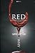 Red Why: แดงทำไม