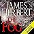 The Fog by James Herbert