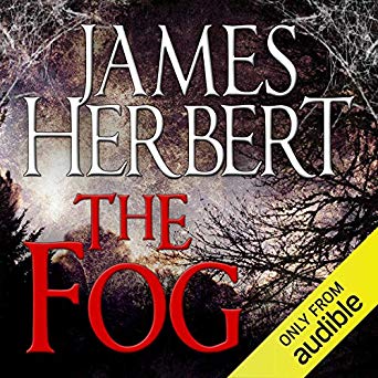 The Fog