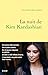 La nuit de Kim Kardashian by Pauline Delassus