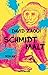 Schmidt malt by David Zaoui