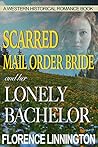 Scarred Mail Orde...